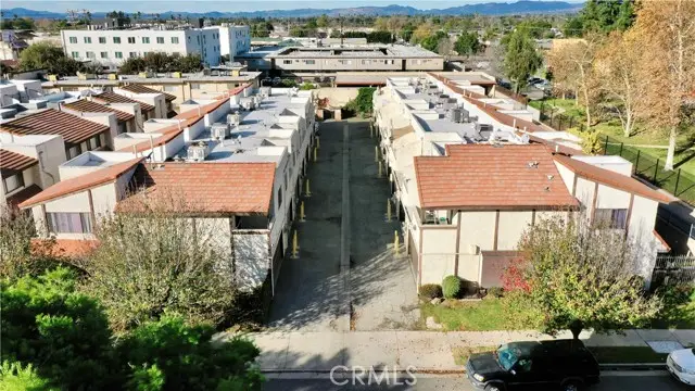 9525 Sylmar #2, Panorama City, CA 91402 - Image #3