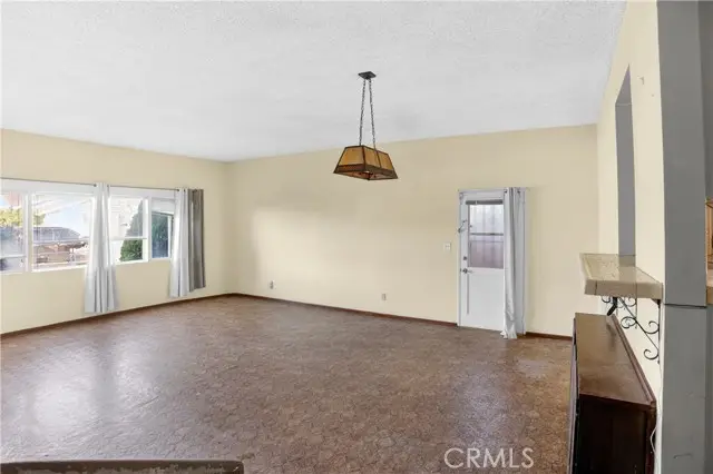 13150 Millrace, San Fernando Valley, CA 91352 - Image #2