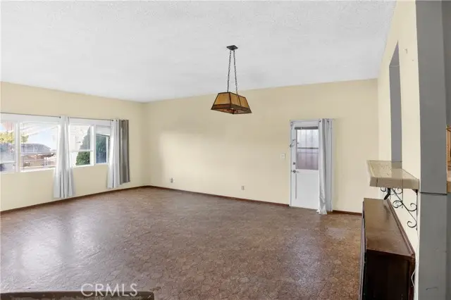 13150 Millrace, San Fernando Valley, CA 91352 - Image #3