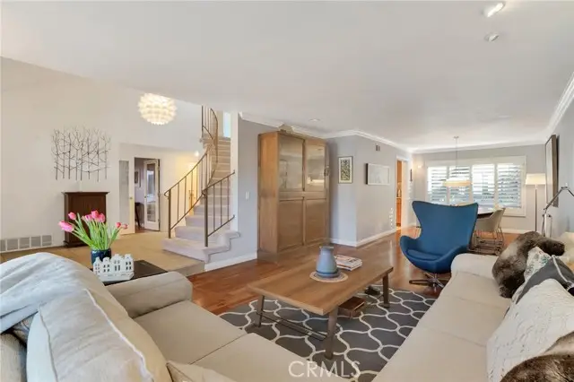 6334 Aquarius Avenue, Agoura Hills, CA 91301 - Image #3