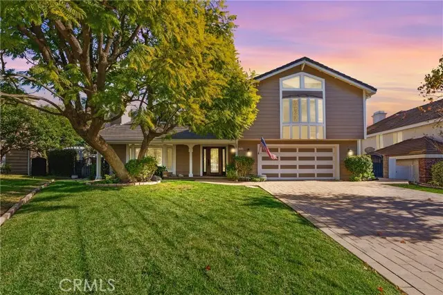 29665 Meadowmist, Agoura Hills, CA 91301 - #1