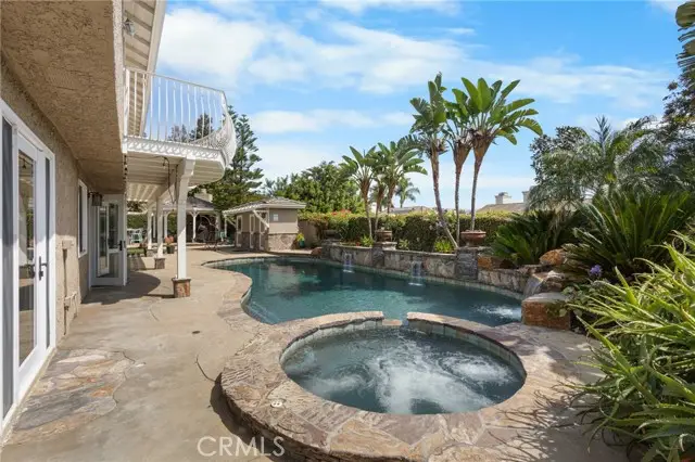 29665 Meadowmist, Agoura Hills, CA 91301 - #3