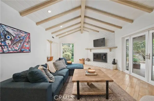 4719 Tyrone, Sherman Oaks, CA 91423 - #3