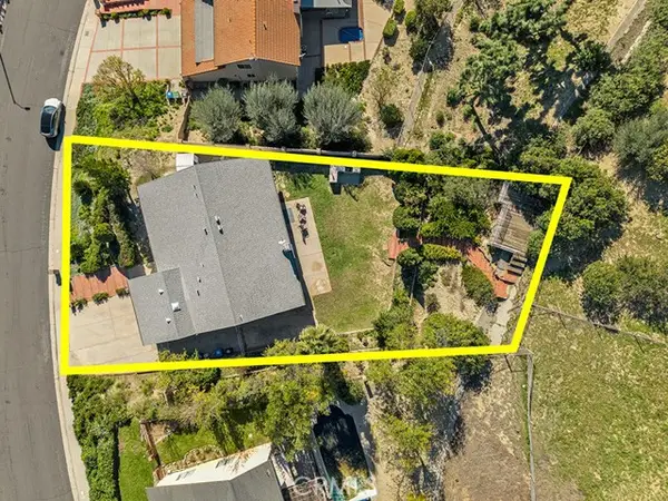 11355 Pala Mesa, Porter Ranch (los Angeles), CA 91326