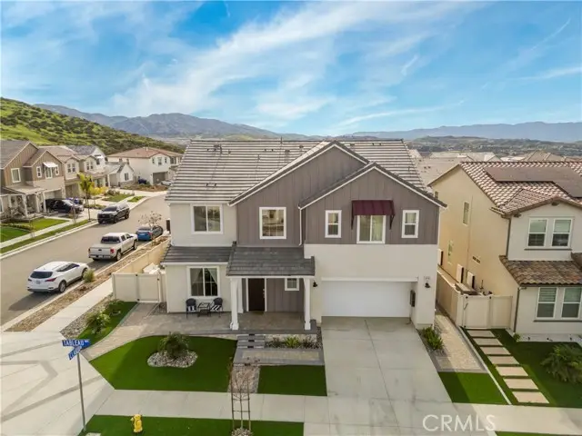18100 Tableau Way, Santa Clarita, CA 91350 - Image #2