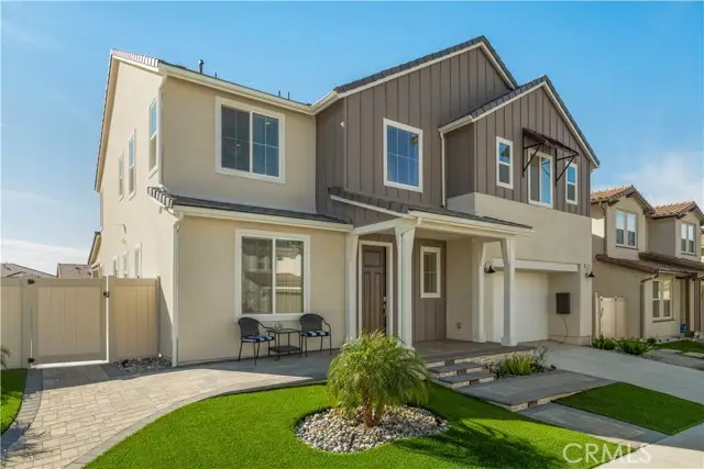 18100 Tableau Way, Santa Clarita, CA 91350 - Image #3