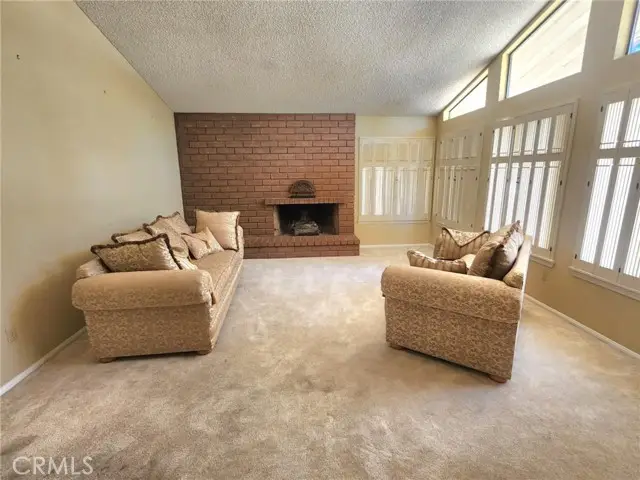 450 Fairway Drive, Palmdale, CA 93551 - Image #2