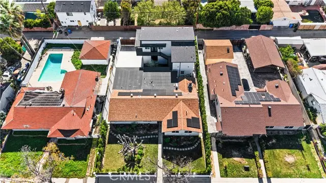 20200 Lassen, Chatsworth, CA 91311 - #2