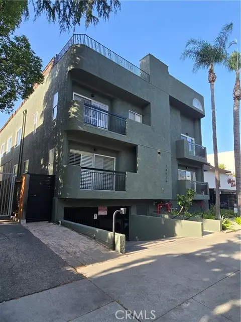 14919 Dickens Street #105, Sherman Oaks, CA 91403 - #1