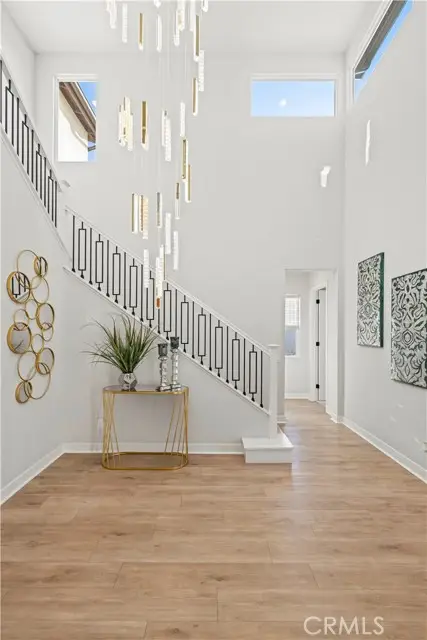 28618 Bloom, Santa Clarita, CA 91350 - #3