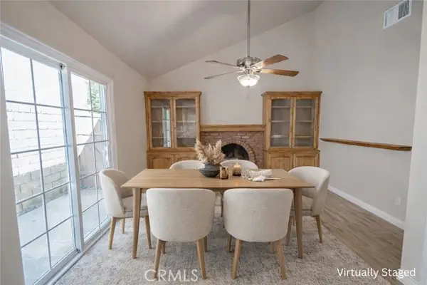 23540 Via Amado, Valencia (santa Clarita), CA 91355