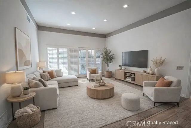 23540 Via Amado, Santa Clarita, CA 91355 - Image #2