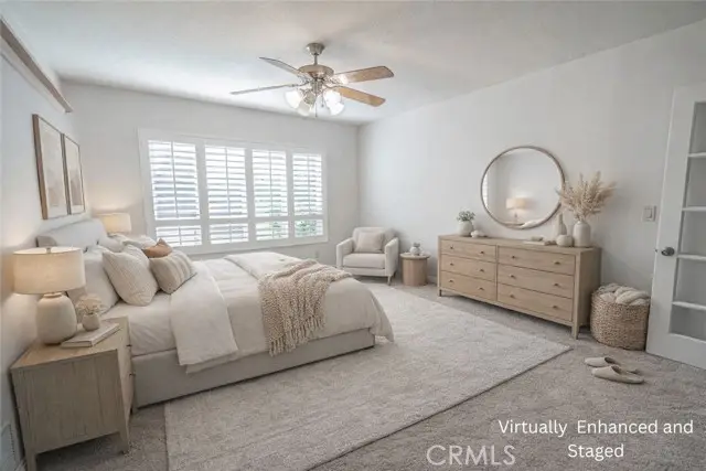 23540 Via Amado, Santa Clarita, CA 91355 - Image #3