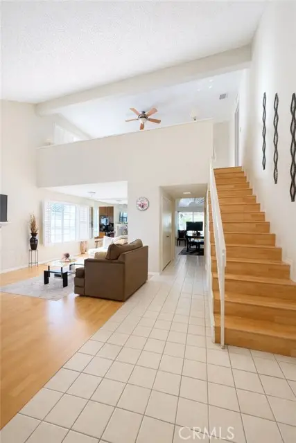 5466 W Pinehurst Drive, Banning, CA 92220 - #2