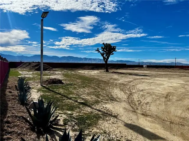 171 Ste Vic Avenue Q2, Palmdale, CA 93591 - #2