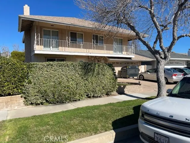 19555 Delight, Santa Clarita, CA 91351 - Image #2