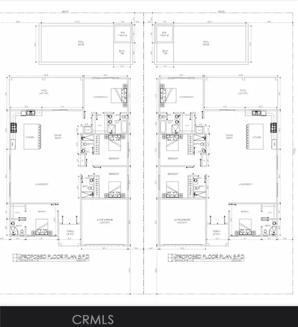 16389 Bubbling Wells, Desert Hot Springs, CA 92240 - Image #1