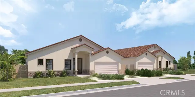 16389 Bubbling Wells, Desert Hot Springs, CA 92240 - Image #2