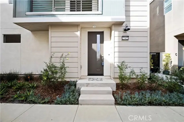 27422 Pioneer Court, Valencia, CA 91381 - #2