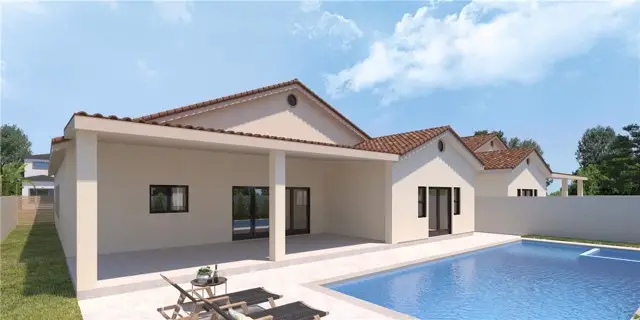 16417 Bubbling Wells, Desert Hot Springs, CA 92240 - Image #3