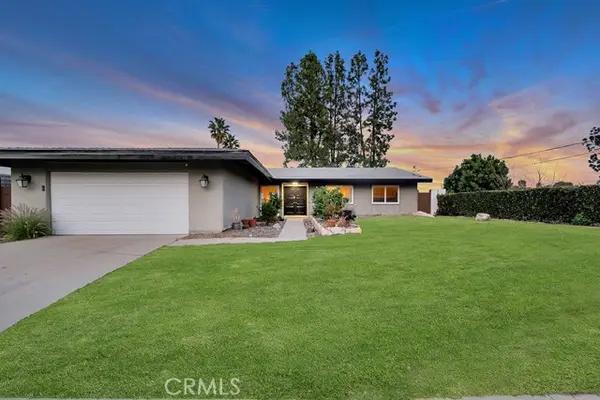 22315 De Kalb, Calabasas, CA 91302