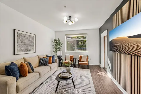 24585 Town Center #4103, Valencia (santa Clarita), CA 91355