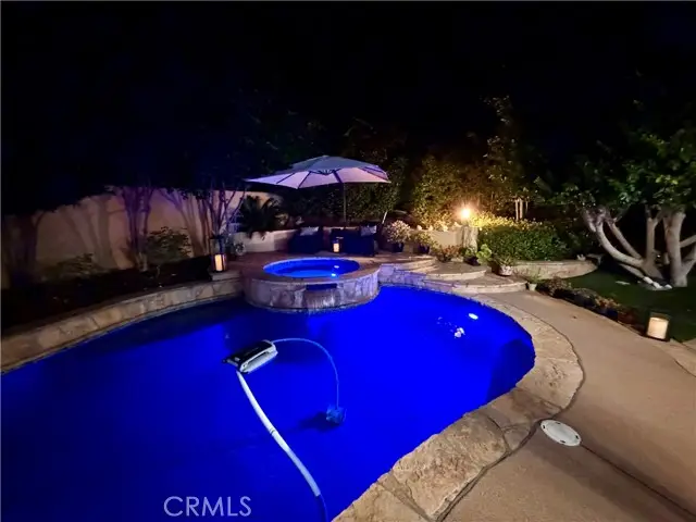 7439 Dorie Drive, West Hills, CA 91307 - Image #3