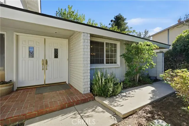 10808 Des Moines, Porter Ranch, CA 91326 - #2