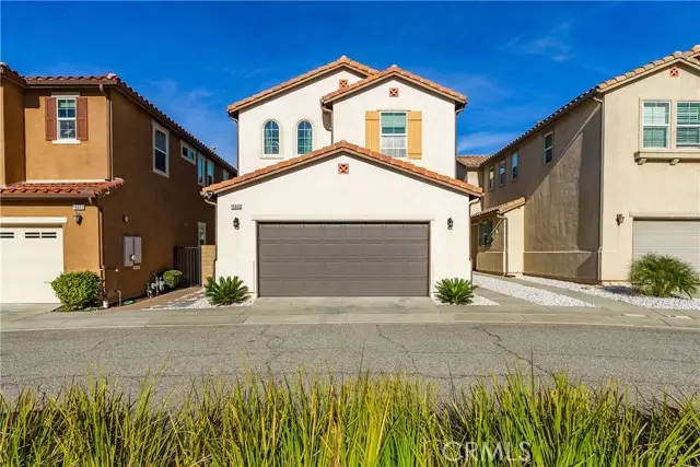 19849 Via Ott, Santa Clarita, CA 91321 - #2