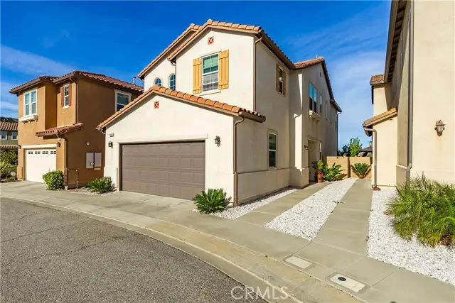 19849 Via Ott, Santa Clarita, CA 91321 - #3