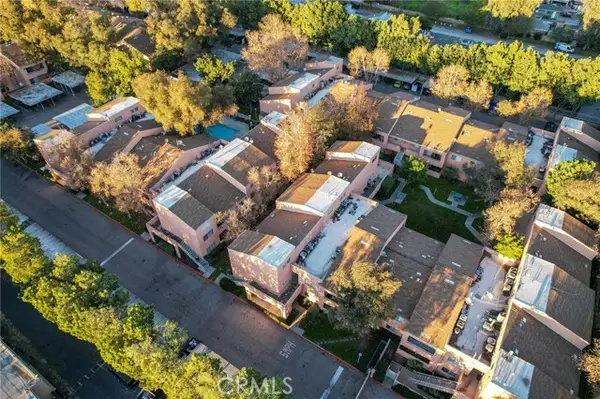 12601 Van Nuys Boulevard #119, Pacoima (los Angeles), CA 91331