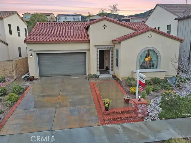 18696 Cedar Crest Drive, Canyon Country, CA 91387 - Image #1