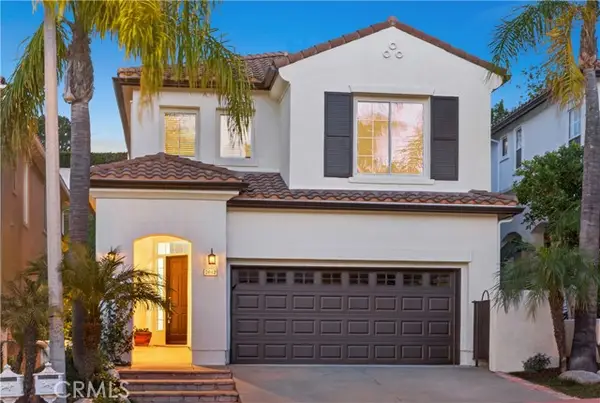 3642 Calle Jazmin, Calabasas, CA 91302