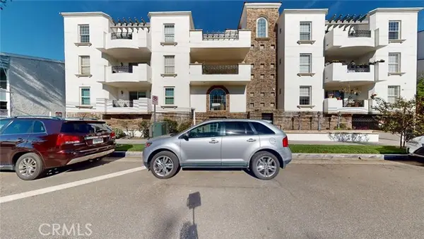 12407 Moorpark #301, Studio City (los Angeles), CA 91604