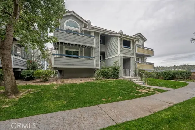 26954 Flo Lane #345, Canyon Country, CA 91351 - Image #1