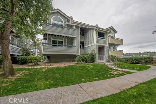 26954 Flo Lane #345, Canyon Country (santa Clarita), CA 91351