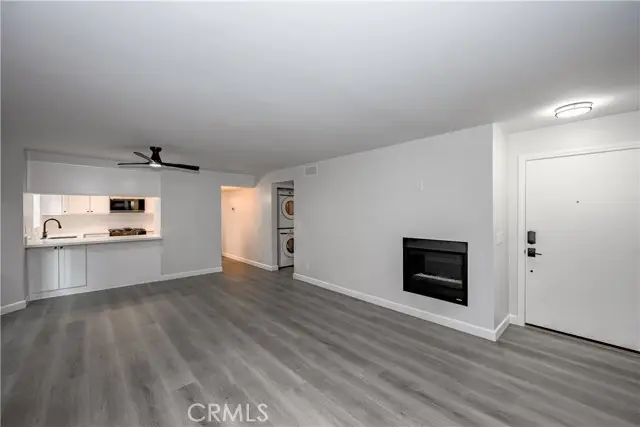 26954 Flo Lane #345, Canyon Country, CA 91351 - Image #3