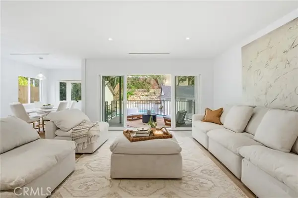 4422 Canoga, Woodland Hills (los Angeles), CA 91364