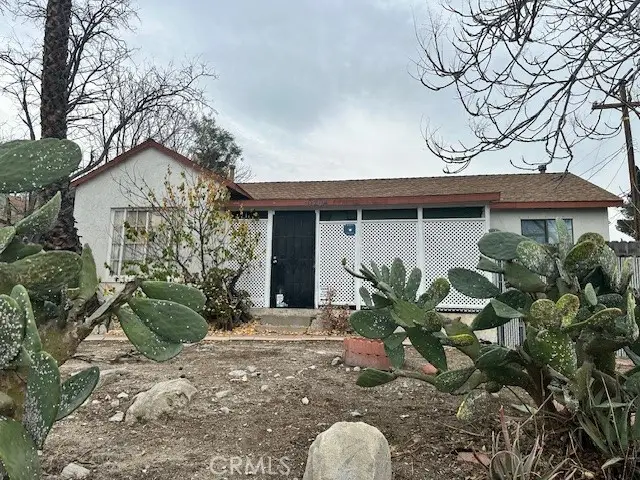 7025 Day Street, Tujunga, CA 91042 - Image #1