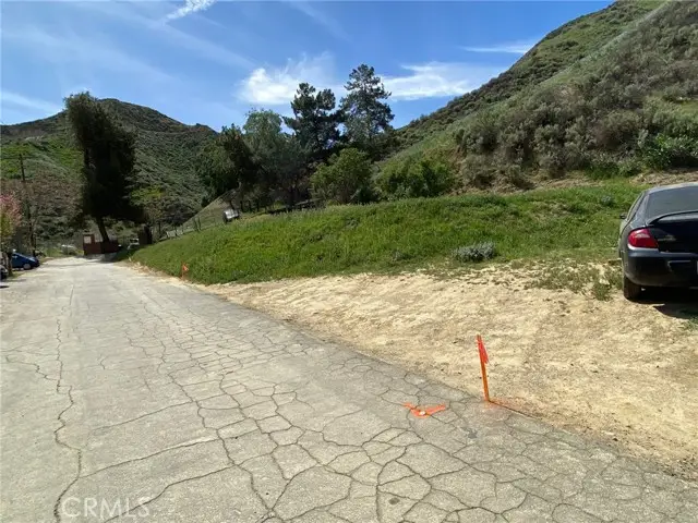 28909 Paradise Road, Santa Clarita, CA 91384 - #1