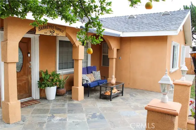 9654 Laurel Canyon, Pacoima, CA 91331 - #3