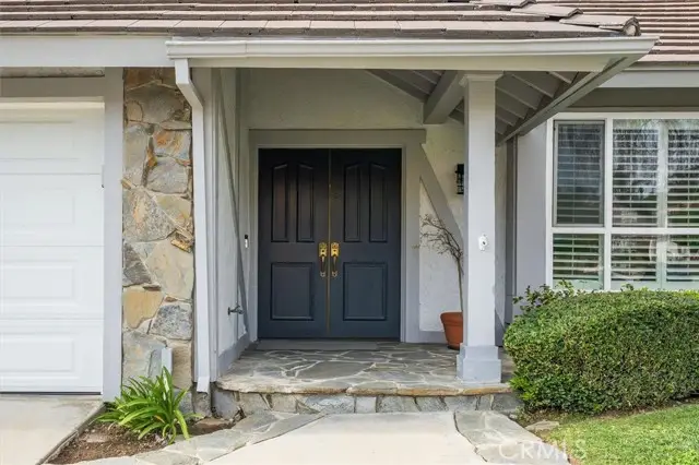 28125 Vernal, Santa Clarita, CA 91350 - #3