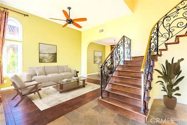 20549 Romar, Santa Clarita, CA 91350 - Image #3