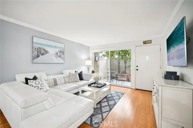 18760 Mandan #1403, Santa Clarita, CA 91351 - Image #2