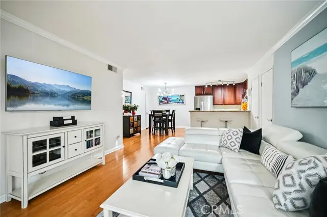 18760 Mandan #1403, Santa Clarita, CA 91351 - Image #3