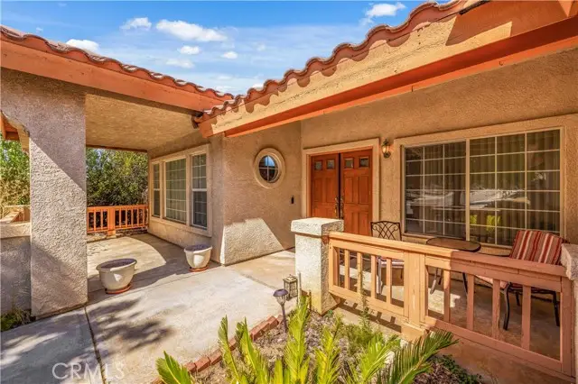 42344 Camden, Lancaster, CA 93536 - #2