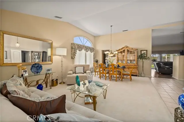 42344 Camden, Lancaster, CA 93536 - #3