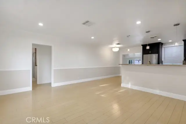 9606 Vena Avenue, Pacoima, CA 91331 - Image #3