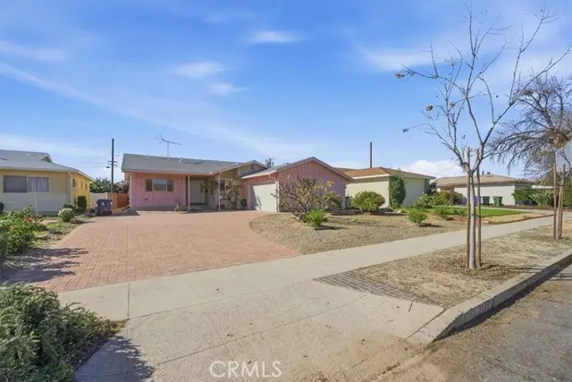 9147 Haddon, Sun Valley, CA 91352 - Image #1