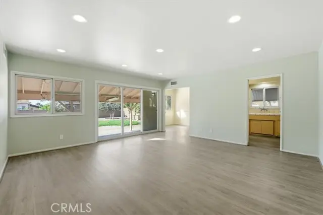9147 Haddon, Sun Valley, CA 91352 - Image #3